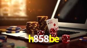 h858be,h858be.com