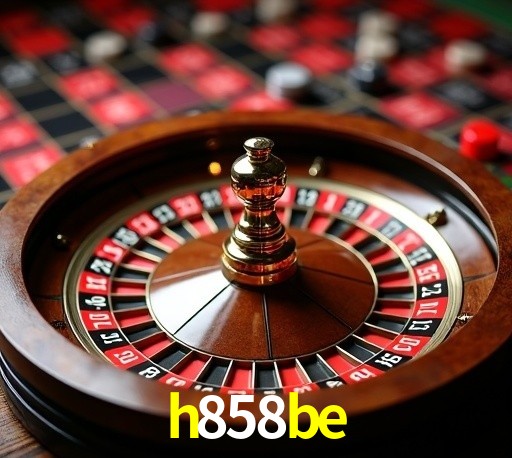 h858be,h858be.com