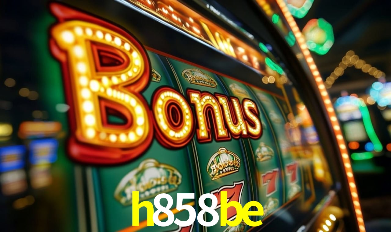 h858be,h858be.com