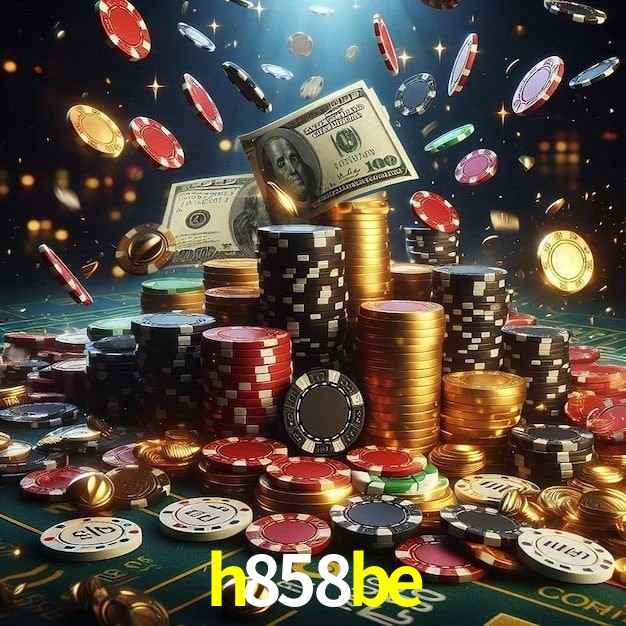 h858be.com