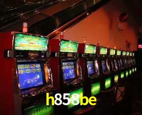 h858be