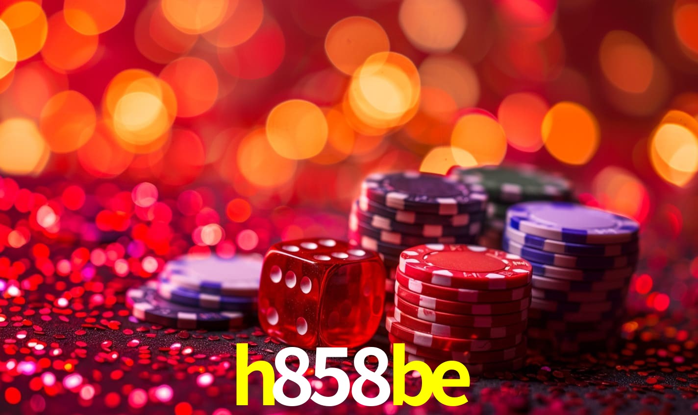 h858be.com