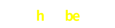 h858be